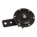 WMP Horn 12V Nikko MF12