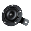 Whites Horn 12V Nikko Large SFHH100B
