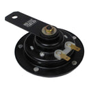 Whites Horn 12V Nikko Large SFHH100B