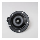 Whites Horn 12V Nikko Large SFHH100B