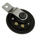 Whites Horn 12V Nikko Large SFHH100B