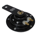 Whites Horn 12V Nikko Large SFHH100B