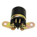 Whites Starter Solenoid Suz