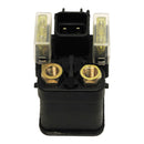 Whites Starter Solenoid Suz