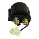 Whites Starter Solenoid Yam