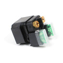 Whites Starter Solenoid Yam