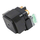 Whites Starter Solenoid Yam