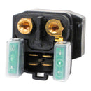 Whites Starter Solenoid Yam