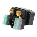Whites Starter Solenoid Yam