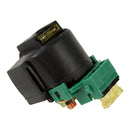 Whites Starter Solenoid Hon