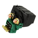 Whites Starter Solenoid Hon