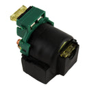 Whites Starter Solenoid Hon