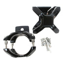 Whites Led Light Bar Brackets Pair