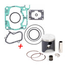 Whites Top End Rebuild Kit (a) Kawasaki KX85 01-13