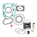 Whites Top End Rebuild Kit (a) Yamaha YZ85 02-16