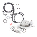 Whites Top End Rebuild Kit (b) Yamaha WR250F 05-13