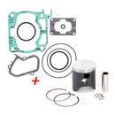 Whites Top End Rebuild Kit (a) Yamaha PW50 90-16 (brg Not Incl.)