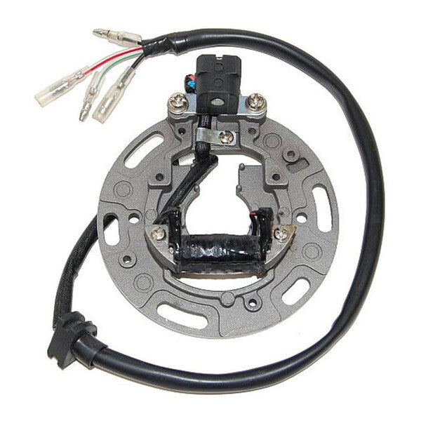 Electrosport Stator Kawasaki KX80 91-97