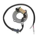 Electrosport Stator Honda CR80/85 83-02