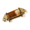 Electrosport Stator Source Coil Yam PW50/Zinger