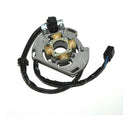 Electrosport Stator Ktm 65SX 03-07 /85SX 03-16 /105SX 04-11
