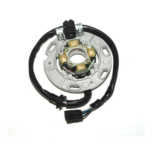 Electrosport Stator Yamaha YZ125 96-04