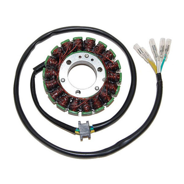 Electrosport Stator Suzuki GS1000/1100/1150 78-81