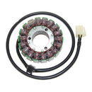Electrosport Stator Suzuki GSXR600 / GSXR750