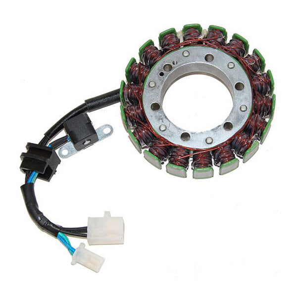 Electrosport Stator Suzuki VL1500 Intruder 98-04