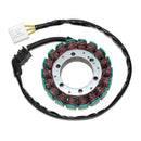 Electrosport Stator Honda CBR900RR (00-01)
