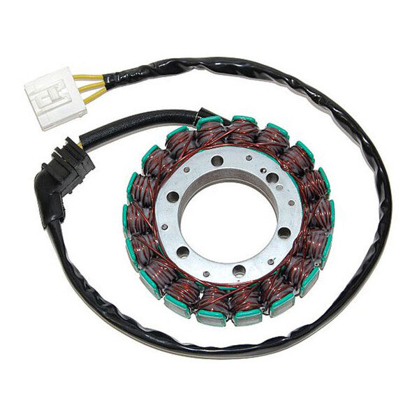 Electrosport Stator Honda CBR900RR (00-01)