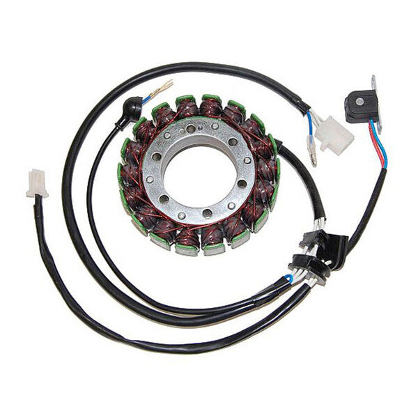 Electrosport Stator Yamaha XV750 Virago (88-97) / XV1100 Virago (86-99)