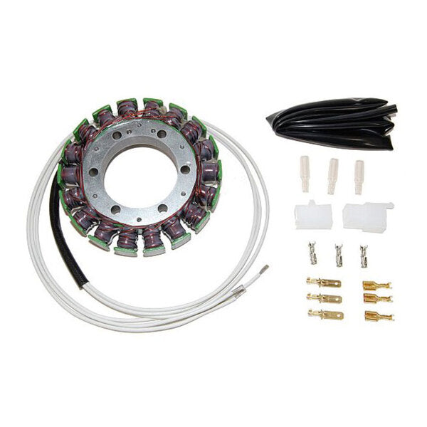 Electrosport Stator 3-PHASE