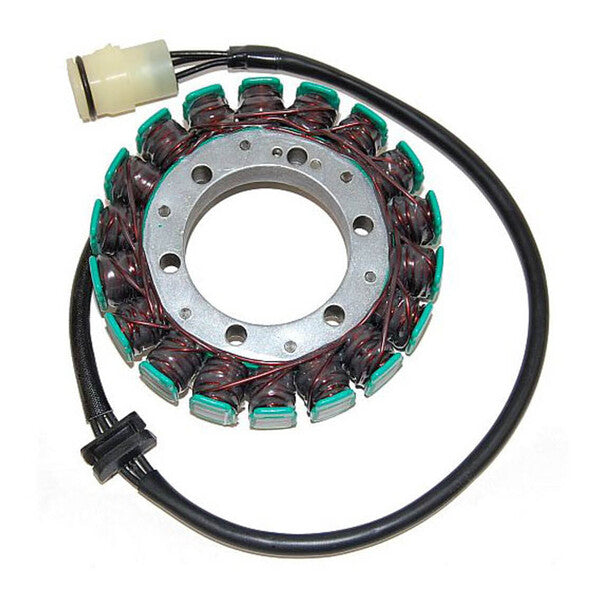 Electrosport Stator Kawasaki ZX-6R Ninja