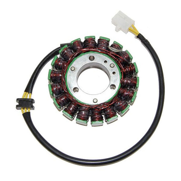 Electrosport Stator Kawasaki El / En / Ex Models