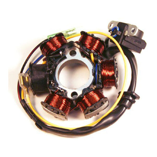 Electrosport Stator Honda Z/XR/CRF50 XR/CRF70