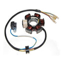 Electrosport Stator Honda XR80/CRF80F 93-09 /XR100R/CRF100F 92-09 - THS MOTO