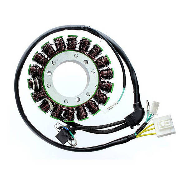 Electrosport Stator Hon VTX1300C