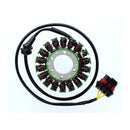 Electrosport Stator Can Am Outlander 500/650/800/850/1000 - THS MOTO