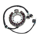 Electrosport Stator Yamaha YFM350 Warrior / YFM350 Big Bear