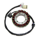 Electrosport Stator Yamaha YFM350 Raptor 04-12