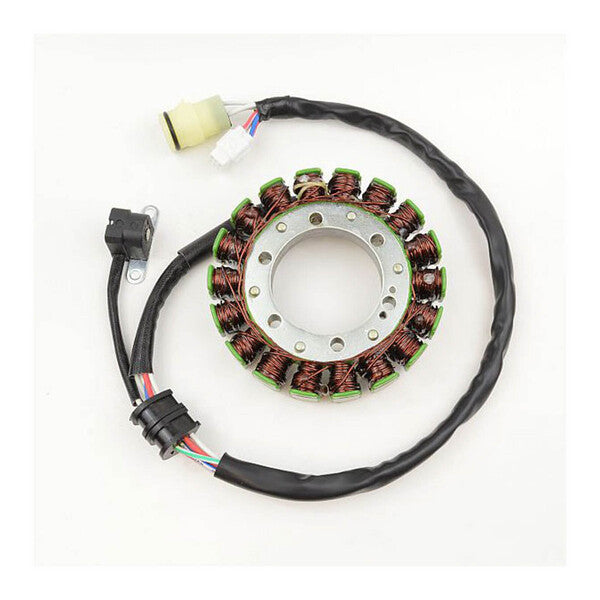 Electrosport Stator Yamaha YFM400 / YFM450 (00-09)