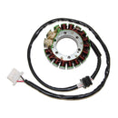 Electrosport Stator Kawasaki KLR650 87-07 (A1-A19)