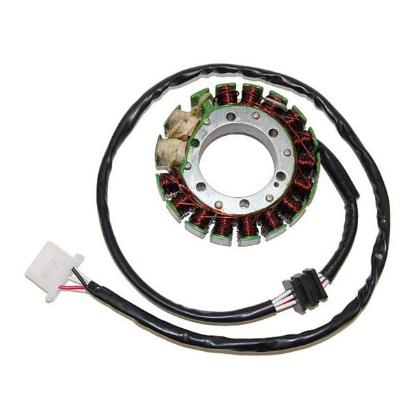 Electrosport Stator Kawasaki KLR650 87-07 (A1-A19)