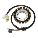 Electrosport Stator Yamaha YFM350 Grizzly (07-11) Bruin (04-06) Wolveri - THS MOTO