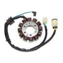 Electrosport Lighting Stator Honda TRX300 - 12 Pole - THS MOTO