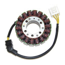 Electrosport Stator Honda CB900F / 919 Hornet 02-07