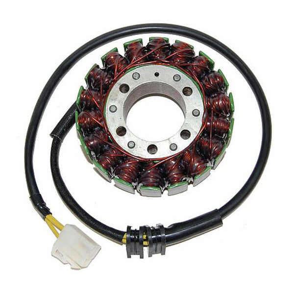 Electrosport Stator Honda VFR800FI (98-01)