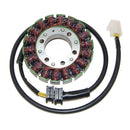 Electrosport Stator Honda CBR600F2/F3 (91-98)