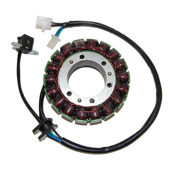 Electrosport Stator Suzuki DL-1000 V-strom